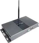 Novastar Led Screen Display Controller TB30 Multimedia Player New. Price: $445.00.