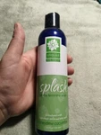 Sliquid Splash Honeydew Cucumber 8.5OZ/255ML New. Price: $17.00.