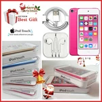 Sealed New Apple Ipod Touch 7TH Generation 256GB MP3 Us Stock Fast Ship. Price: $262.99.