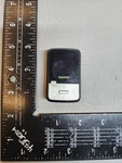 No Power For Repair - Sandisk Sansa Clip Zip. Price: $17.05.