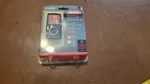 Coby MP3 Video Player. New Original Packaging - Sealed. 2GB. Price: $13.95.
