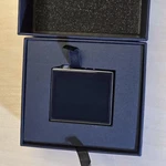 Hidizs AP80 Hi-res Portable Music Player Open Box Awesome Upgraded.. Price: $80.00.