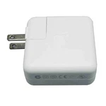 Firewire Power Adapter Apple Oem Ipod Classic A1070 New Wall Charger. Price: $17.99.