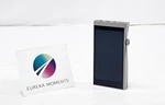 Astell&kern A&futura SE180 SEM1 Moon Silver Dap Dac Replaceable Used. Price: $426.88.