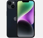 Apple Iphone 14, 128GB-256GB, Fully Unlocked -esim Good Condition. Price: $260.00.