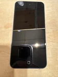 Apple Ipod Touch 5TH Generation Black (32 Gb) Used. Price: $45.00.
