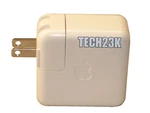 Original Apple Ipod Nano A1137 A1199 A1236 Mini A1051 Firewire Charger A1070 Used. Price: $10.99.