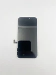 Genuine Apple Iphone 12 Mini Oled Display Touch Screen Lcd Replacement Used. Price: $79.00.