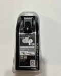 Coby 1GB MP3 Audio Player, 500 Songs Clip New Box Napster Y2K Bin. Price: $13.00.