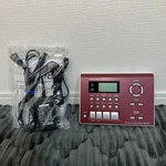Tascam Cd-gt 2 Portable Trainer For Guitar Musical Instrument Genuine No Box Open. Price: $234.98.
