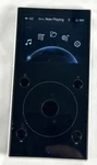 Fiio FX3321 Portable High Resolution Music Player Tested Works Used. Price: $99.99.