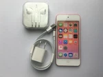 Apple Ipod Touch 5TH Generation Pink (64GB) Used. Price: $69.00.