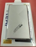 Fiio FIO-JM21 Dmp High-resolution Audio Player 32GB Used. Price: $391.32.