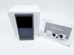 Sony NW-A45 16GB Black Hi-res Bluetooth Digital Audio Player Walkman Dap Tested Used. Price: $97.99.