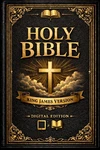 Holy Bible Kjv King James Version Digital Usb Flash Drive Scripture. Price: $22.95.