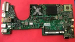 Apple Powerbook G4 15" A1095 M9422LL/A Motherboard 1.5GHZ Logic 820-1600-A For. Price: $14.95.