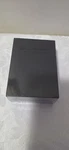 Surfans F28 Hifi MP3 Player Bluetooth Lossless Audio 512GB New Sealed. Price: $150.00.