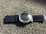Philips PSA232 512MB Active Range Sport MP3 Player Fm Arm Band Tested Bundle Used. Price: $9.95.