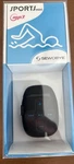 Sewobye Waterproof MP3 Player For Swimming And Running, Underwater Headphones New. Price: $50.92.