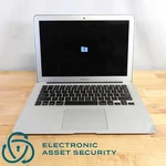 Apple Macbook Air A1466 I7-4650U 1.70GHZ 4GB Ram Early 2014(NO Drive) Used. Price: $60.00.