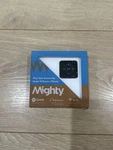 Mighty Vibe Streaming Player Spotify New. Price: $50.00.