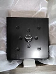 Delta H20KINETIC RP70171RB1 1.5 Gpm Single Function Shower Head Ventian Bronze New. Price: $45.00.