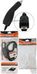 Philips Gogear SA6125 SA6145 SA6185 MP3 Dc Car Charger New. Price: $11.44.