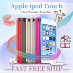 New&sealed Apple Ipod Touch 7TH 6TH Generation 64GB 128GB 256GB MP4 Player Lot. Price: $239.99.