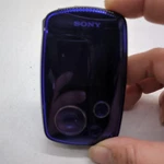 Sony Walkman NW-A3000 20GB Digital Media Player MP3 Purple Portable Music Jank For. Price: $83.00.