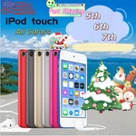 New In Box Apple Ipod Touch 6TH/7TH Generation 64/128/256GB MP3 Player 2-YR-WTY. Price: $247.70.