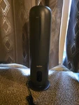 Sejoy 8L Cool Mist Ultrasonic Humidifier Essential Oil Large Room Remote Control Open. Price: $80.00.