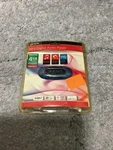 Blue Gpx MP3 Digital Audio Player 4 Gb New. Price: $14.99.
