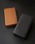 Dignis For Hiby R6/R6 Pro Genuine Leather Case Cover Argen Minerva Box Brand. Price: $98.66.