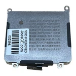 Original Apple Watch Ultra 2ND Gen 49MM Battery Replacement 564MAH A2956 - Parts Open. Price: $85.00.