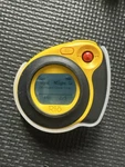 Rio Cali Sport Yellow 128 Mb Digital Media (MP3 Player) Very Good Used. Price: $22.00.
