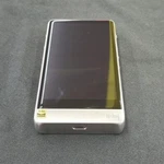 Hiby R6 Pro Digital Audio Player 32GB Stainless DSD256 Bluetooth Wifi Tested Used. Price: $376.99.
