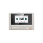 Snowsky/fiio Echo Mini Hifi Bluetooth MP3 Player, 15HOURS Playback, Independe... New. Price: $81.25.