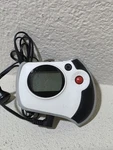 Rio Cali Sport 128 Mb Digital Media (MP3 Player) Very Good Con Used. Price: $29.00.