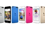 Apple Ipod Itouch 6TH Generation 16GB 32GB 64GB- New. Price: $69.99.