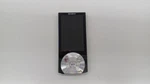 Sony NW-A845 Walkman 16GB Good Condition From Japan Used. Price: $154.39.