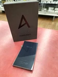 Astell&kern SE100 Digital Audio Player Used From Japan. Price: $465.00.