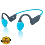 Swimbuds Bone Conduction 2 Waterproof MP3 Player 16GB No Mic Bluetooth Land New. Price: $200.00.