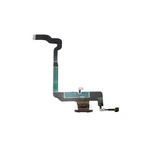Charging Charge Port Flex Cable For Apple Iphone Xs - Gold (premium Quality) New. Price: $26.89.