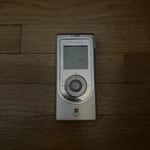 Perception Digital PD-1000 MP3 Jukebox Used. Price: $24.99.