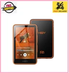 Hiby R1 Hifi MP3 Player With Bluetooth 5.1 Tidal Qobuz Dsd 256 Native Lossless New. Price: $125.99.