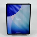 Apple Ipad Pro 13 (M5) Space Black 2TB Unlocked Nano-texture Very Good. Price: $1682.99.