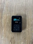 Sandisk Sansa Clip Plus Black MP3 Player Recorder Fm Radio 2GB Read Used. Price: $28.99.