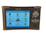 Archos AV400 Pocket Video Recorder With Charger Used. Price: $59.99.