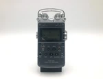 Sony PCM-D50 Portable Linear Recorder High-resolution Audio Used. Price: $220.00.