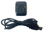 Polaroid Model PMP80-4. Black (4 Gb). Digital Music Player MP3 Tested & Working. Used. Price: $29.99.